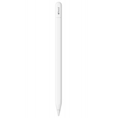 Apple Pencil USB-C