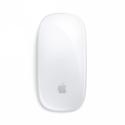 Magic Mouse 3