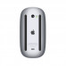 Magic Mouse 3