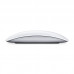 Magic Mouse 3