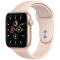 Apple Watch Series SE