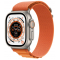 Apple Watch Series Ultra