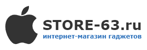 STORE-63